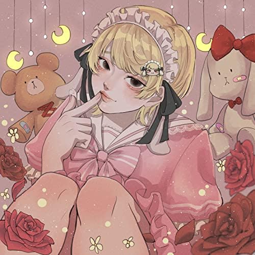 【たかやん】 sddefault.jpg?v=644cf9de